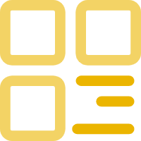 11.png